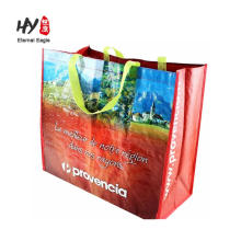 durable top quality tote pp woven bags